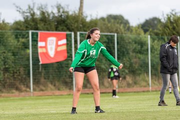 Bild 1209 - DM U16 Gro�enaspe